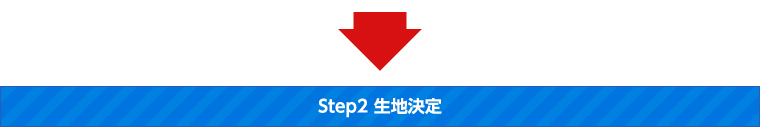 Step2 n